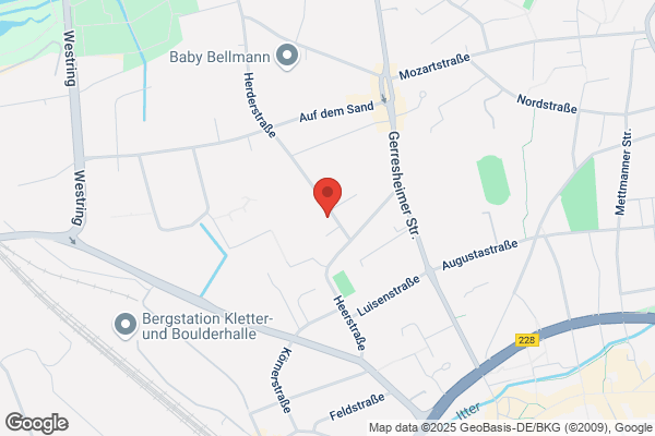 Concept GmbH