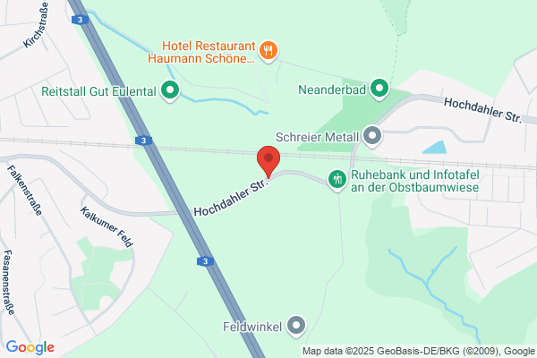 MIBA Bauunternehmungsges. mbH