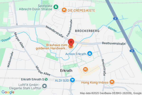 Mauth.CC GmbH