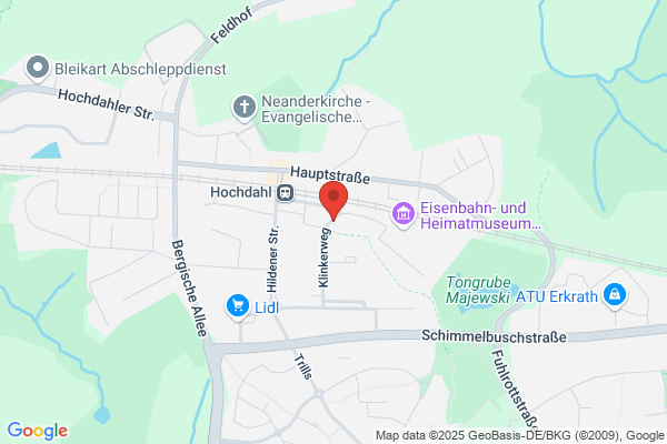 Maxx Express GmbH