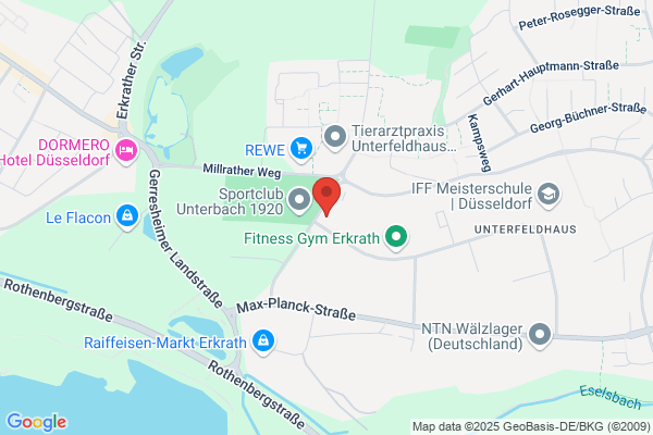 semantic one GmbH