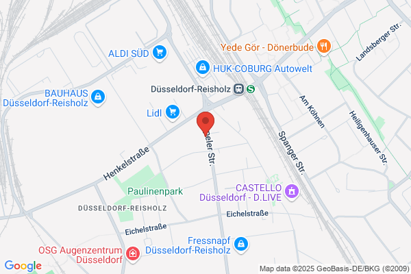 Waldbauernverband Nordrhein-Westfalen e.V.