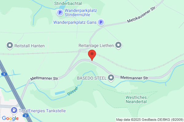 Römer Cafe Schräglage