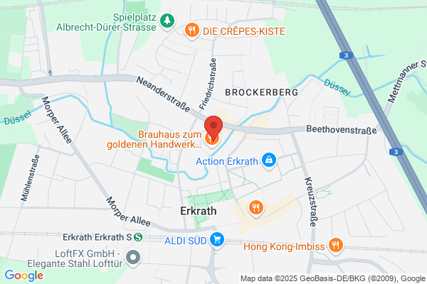 LMS365 (ELEARNINGFORCE GmbH)