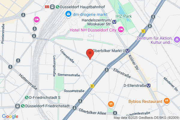 Kautzner