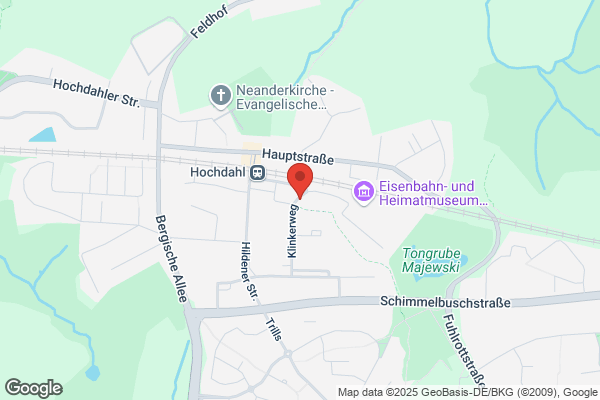 Papierverarbeitung