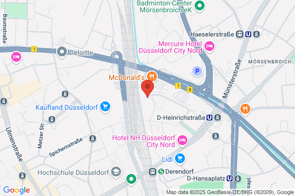 Papierverarbeitung H. Pfeffel GmbH