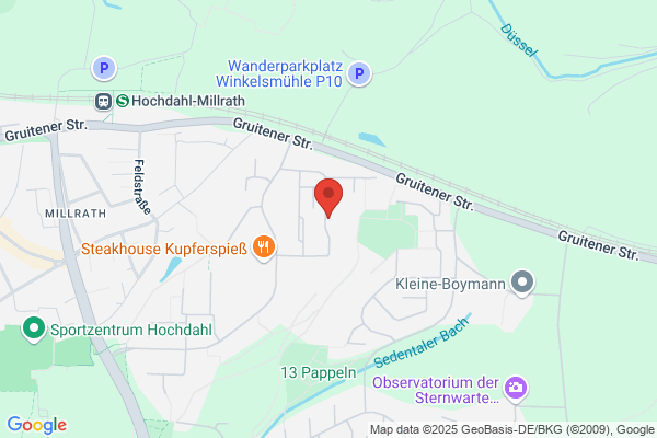 Xbyte GmbH