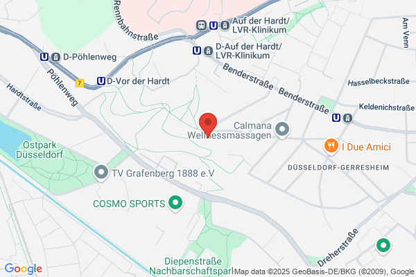 dito Kommunikations und Datentechnik