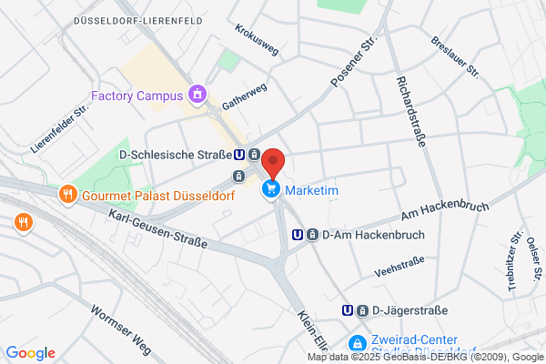 Bestpostenparadies.com