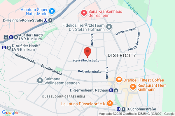 Elektro Steingass GmbH