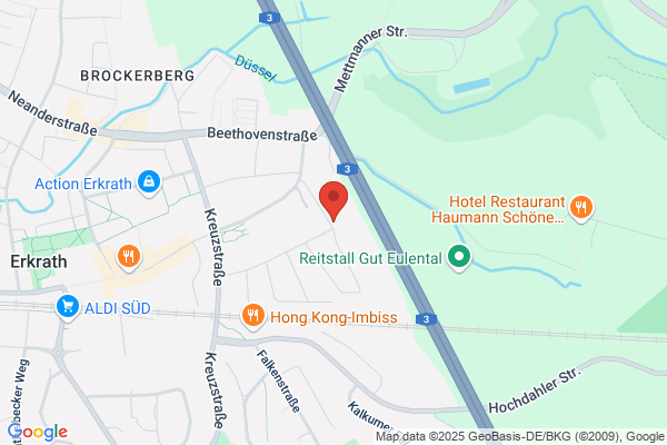 Elektro Günther GmbH