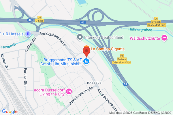 Thum EAD GmbH