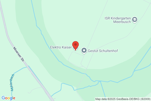 Elektro Kerfers GmbH