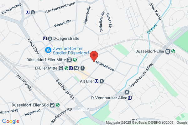 DDM -  Sicherheitstechnik GmbH