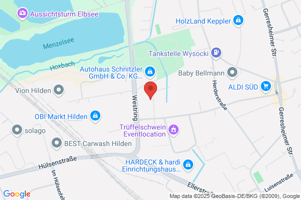 Goossens Leiterplattentechnik GmbH