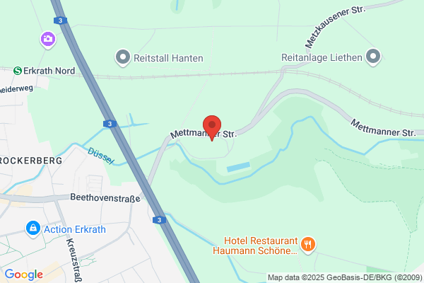 Giant Deutschland GmbH