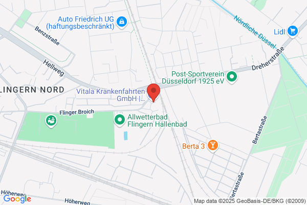GIP Media GmbH
