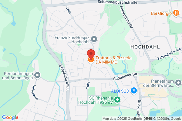 ABACUS Nachhilfe-Institut - Einzelnachhilfe zu Hause