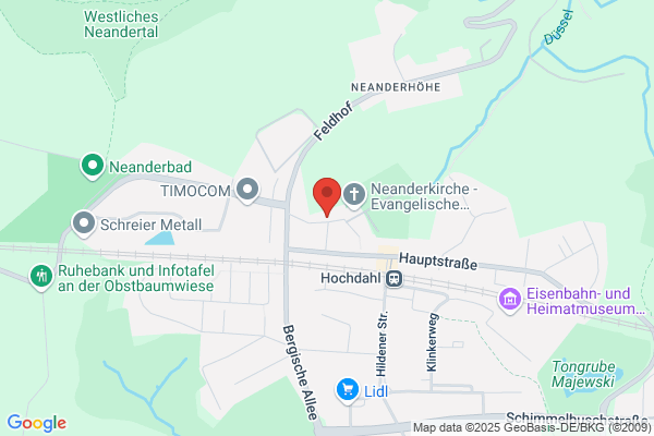 Weiß Christian