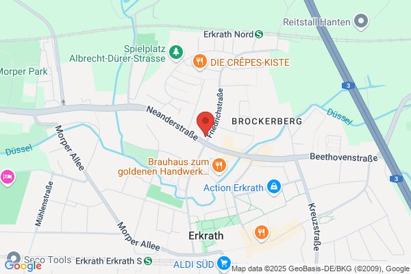 Alarmanlagen, Absicherungen aller Art, Video,Notrufzentrale Remus Tag+Nacht e.K.