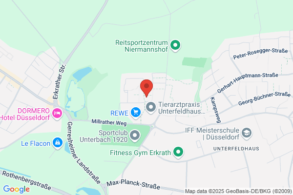 Der Hochzeits Dj Düsseldorf - Ein Profi für Hochzeiten und Partys