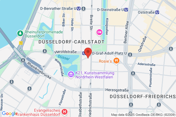 Deutsche Polizeigewerkschaft im Deutschen Beamtenbund (DPolG) Kreisverband Mettmann