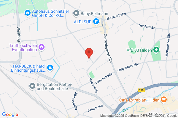 Beck, Gesellschaft mbH