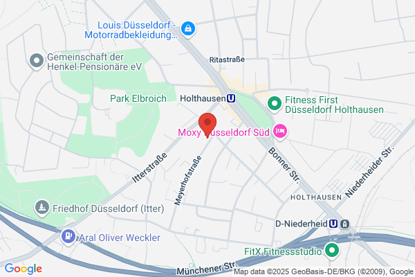 Fleischerei Partyservice Herrforth