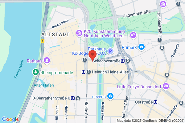 Essanelle Ihr Friseur Essanelle Hair Group AG