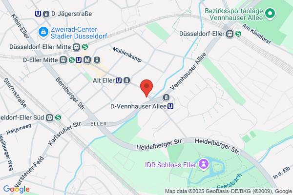 Hollandhaus