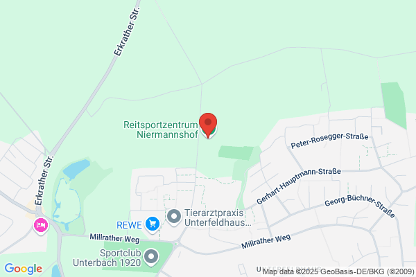 See-Betriebsstätten-GmbH