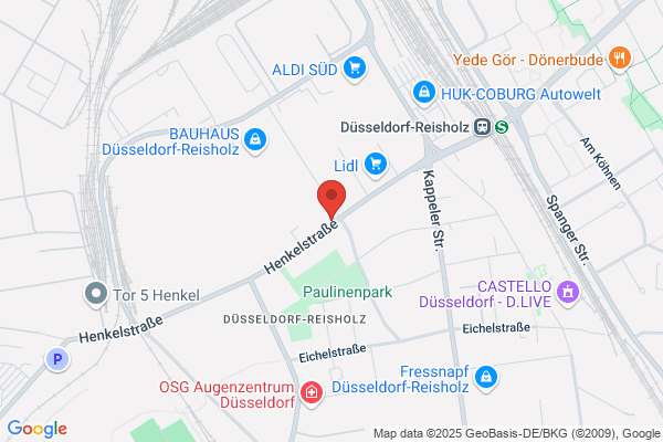 Zur Alten Post