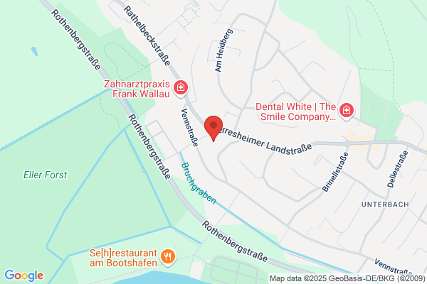 Reinigungs-Service Michel GmbH