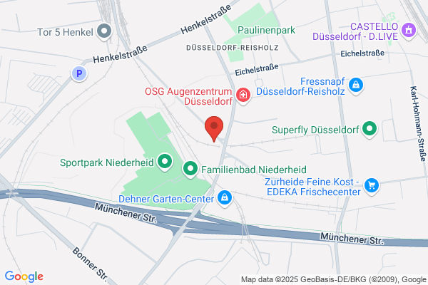 Getränke Gato GmbH