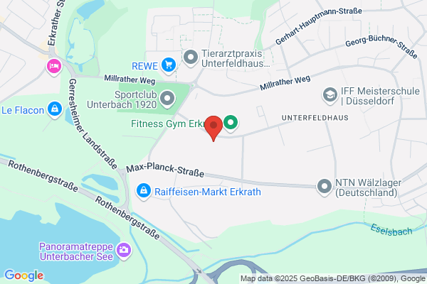 Schwarze Immobilien GmbH & Co.KG