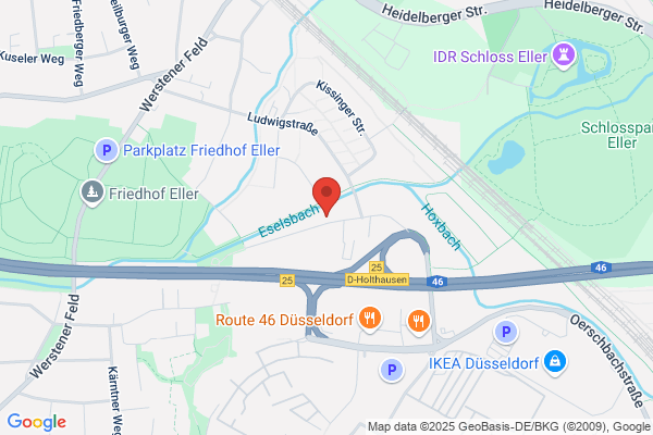 Bednarski GmbH