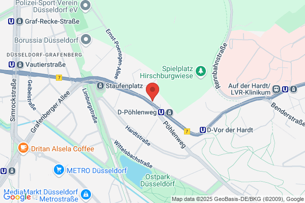 Jahnel Haustechnik GmbH
