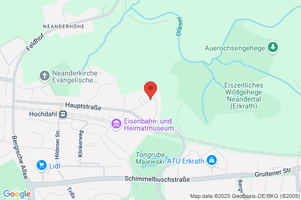 Content Immobilien GmbH