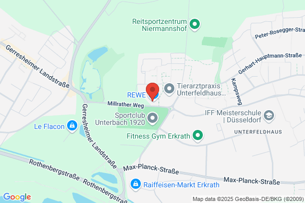 Immobilien e.K.