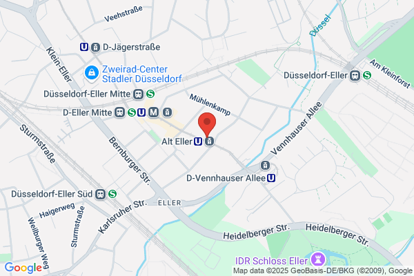 Lunistar Immobilien