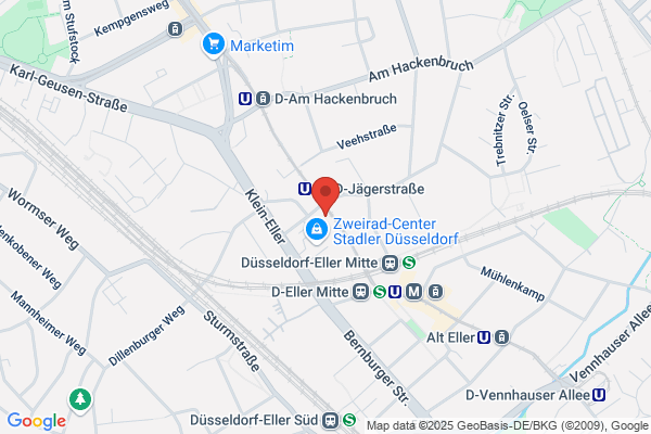 TEDi GmbH & Co. KG