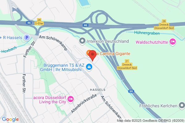 Tele2 GmbH