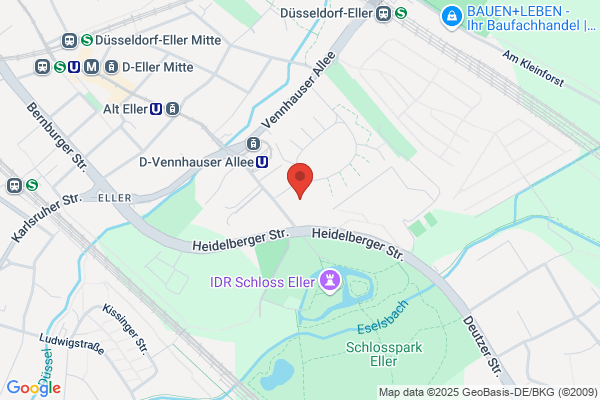 lemn blue - kurierdienst