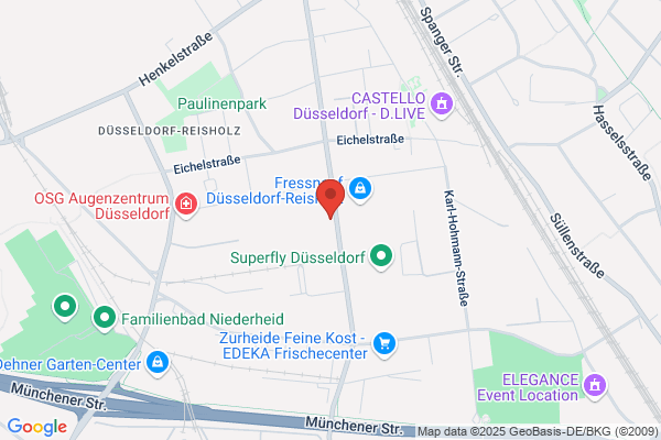 ZAMEK Nahrungsmittelfabriken GmbH & Co. KG