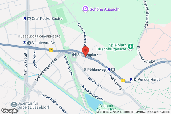 Seelhorst GmbH