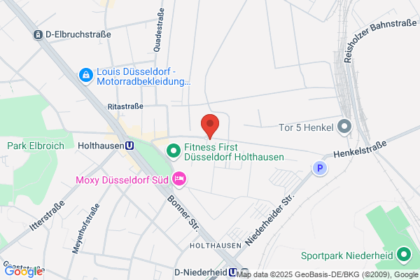 plantIng GmbH - Projects Execution Center