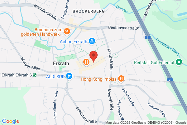 rottec Vakuumtechnik GmbH & Co. KG