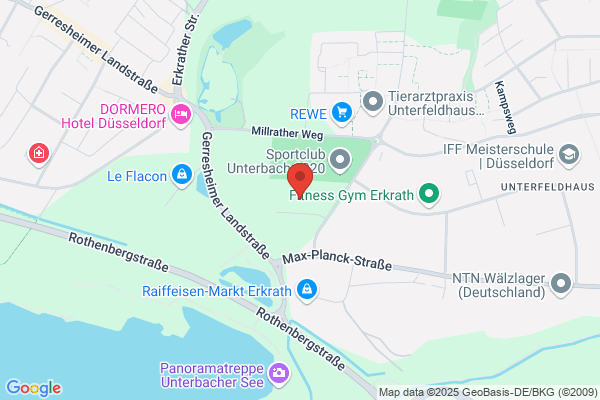 DVG Direktvertriebsgesellschaft mbh
