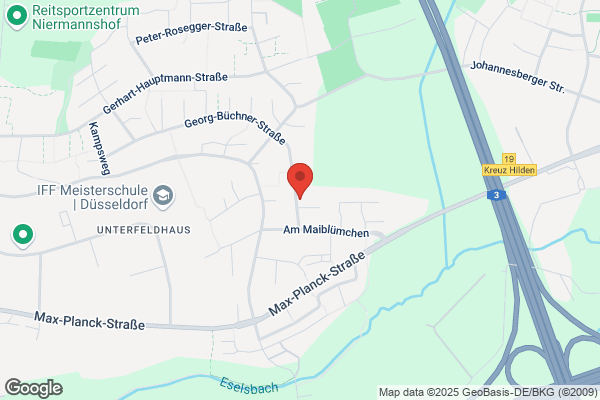 H. Buschkühl GmbH